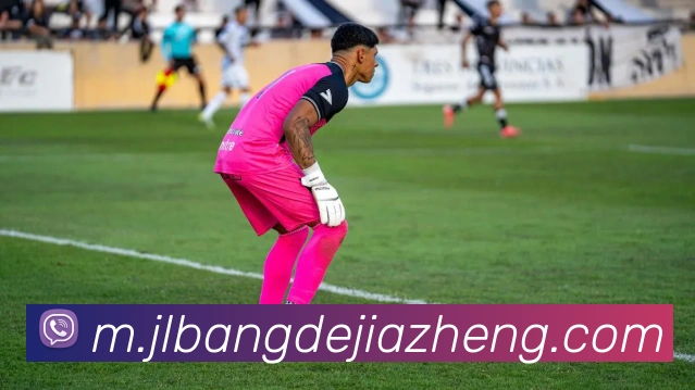 hth华体网页版登录入口全站App